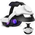 Alpha Digital WT2 썸네일 1
