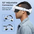 Alpha Digital WT2 썸네일 3