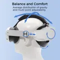 Alpha Digital WT2 썸네일 5