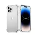 Alpha Digital IP14PR-CLEAR 썸네일 1