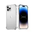 Alpha Digital IP14PR-CLEAR 썸네일 2