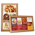Sungale CPF2208 썸네일 1