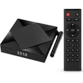 Sungale KWS808 썸네일 1