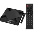 Sungale KWS808 썸네일 2