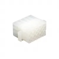 Molex 0019091151