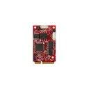 Innodisk USA Corporation EMUC-B202-W2