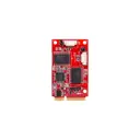 Innodisk USA Corporation EMUC-B2S3-W1