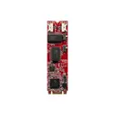Innodisk USA Corporation EGPC-B2S1-W2