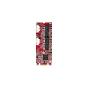 Innodisk USA Corporation EGPC-B201-W6