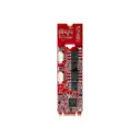 Innodisk USA Corporation EGPC-B201-W1