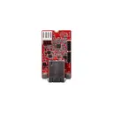 Innodisk USA Corporation EZ2N-0XL1-W3