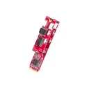 Innodisk USA Corporation EGPC-B4S1-W2
