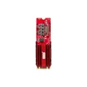 Innodisk USA Corporation EGPL-T102-C2