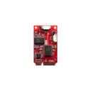 Innodisk USA Corporation EMPC-B2S1-W2