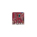 Innodisk USA Corporation AXMB-D150-A00