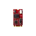 Innodisk USA Corporation EGPC-B1S1-W1