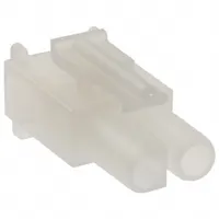 Molex 0019091029