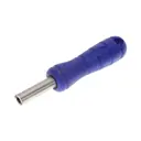 Amphenol Air LB France 00190100100