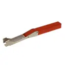 Amphenol Air LB France 00610100600