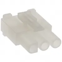 Molex 0019091039
