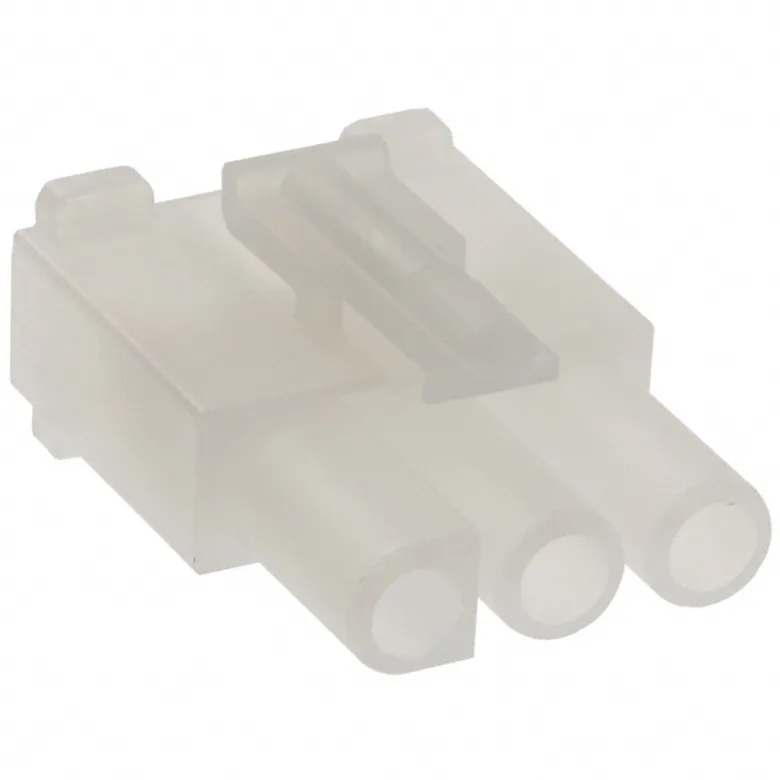 Molex 0019091039