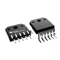 Texas Instruments LM3886TF/NOPB