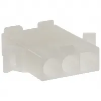 Molex 0019092038