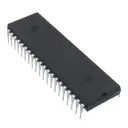 MaxLinear, Inc. ST16C550CP40