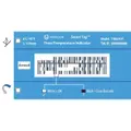 Varcode 110624VI 썸네일 2