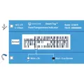 Varcode 13160VI thumbnail 1