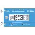 Varcode 11004VI 썸네일 1