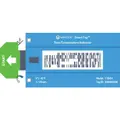 Varcode 110624 thumbnail 1