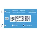 Varcode 11254VI 썸네일 1