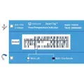 Varcode 11254VI 썸네일 2