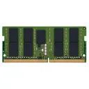 Kingston Technology KSM32SED8/32HD