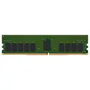 Kingston Technology KSM32RD8/32HD