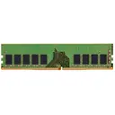 Kingston Technology KSM32ES8/16MF