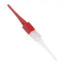 Amphenol Air LB France 00111220025
