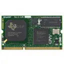 Critical Link LLC 6711-KA-1X1-RI