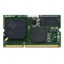 Critical Link LLC 6711-AB-3X3-RC