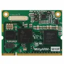 Critical Link LLC 1810-DG-225-RC