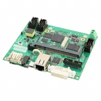 Critical Link LLC 80-000334