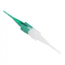 Amphenol Air LB France 00111210025