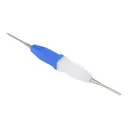 Amphenol Air LB France 00111201025