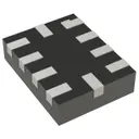 Renesas Electronics Corporation ISL24212IRTZ-T13