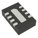 Analog Devices Inc. AD8315ACPZ-REEL7