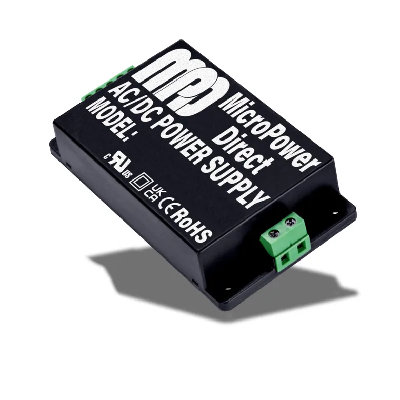 MicroPower Direct MPM-30SV-05-A2
