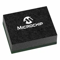 Microchip Technology DSC1525JL2A-50M00000
