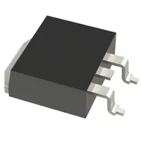 Alpha & Omega Semiconductor Inc. AOB11S60L