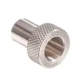 Amphenol Socapex TVUCOMODE 썸네일 1
